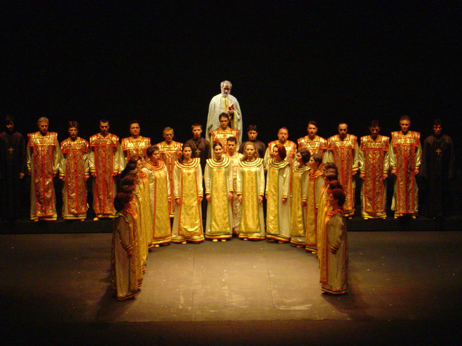 Byzantium-4