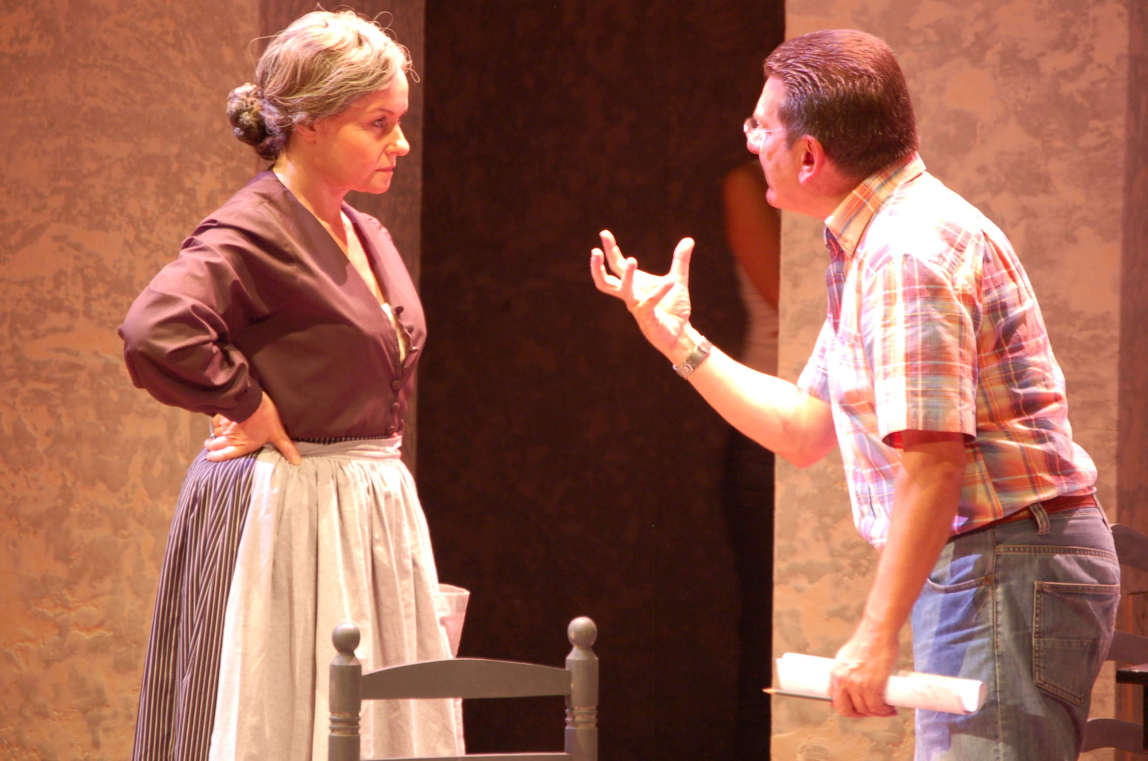 La-casa-de-Bernarda-Alba-03-Ensayos