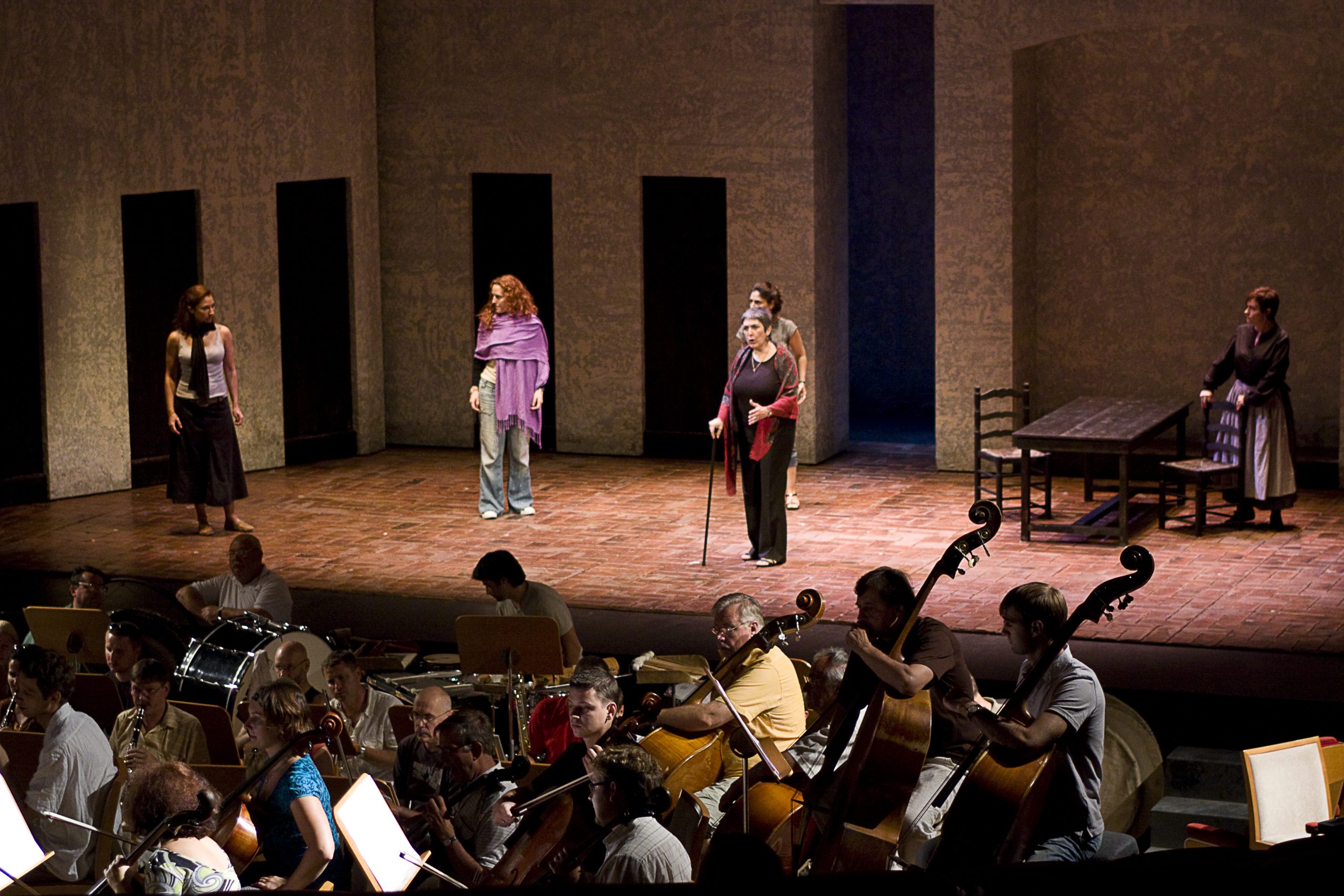 La-casa-de-Bernarda-Alba-04-Ensayos-scaled