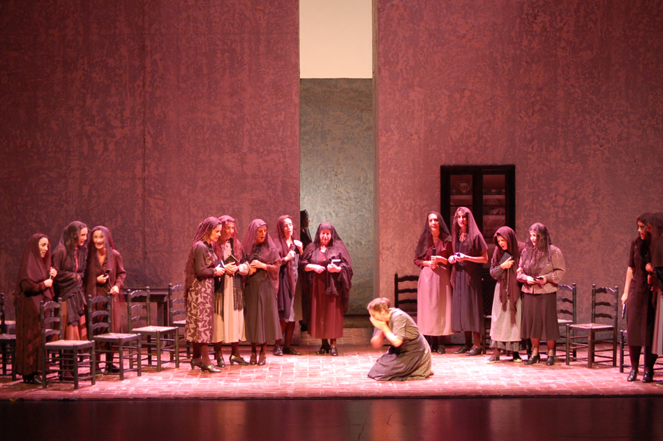 La-casa-de-Bernarda-Alba-05-Santander09