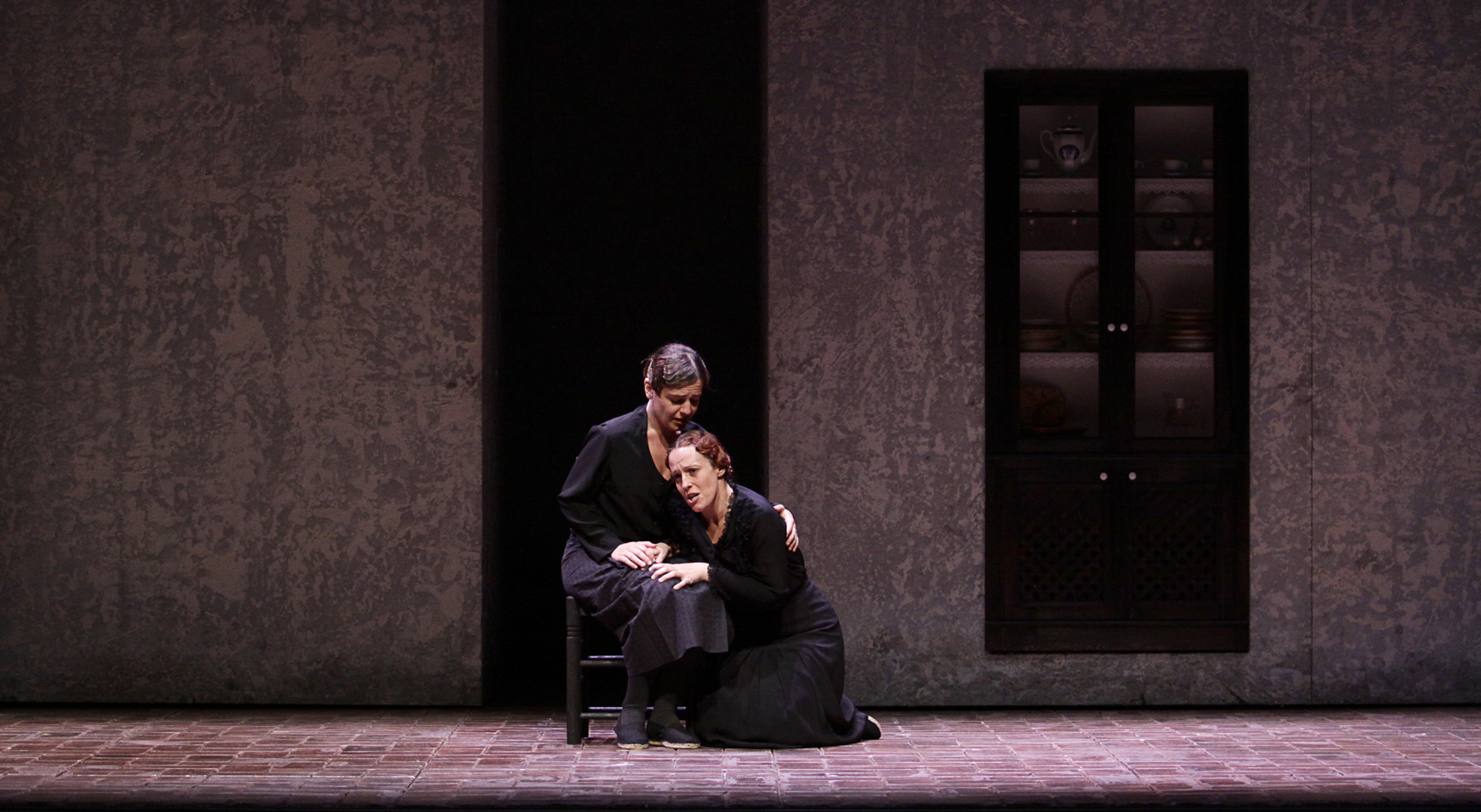 La-casa-de-Bernarda-Alba-07-Santander09
