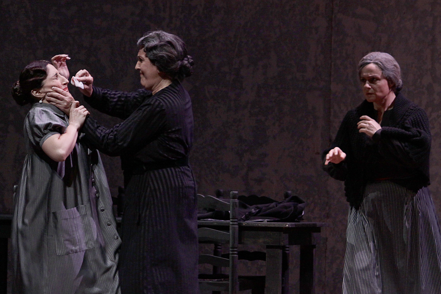 La-casa-de-Bernarda-Alba-08-Santander09