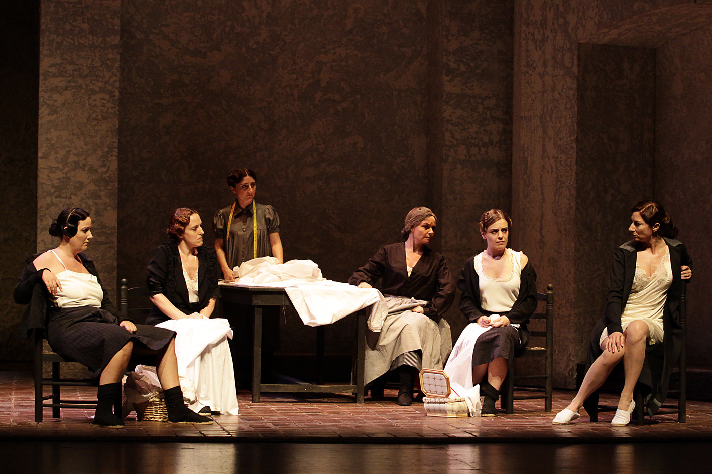 La-casa-de-Bernarda-Alba-09-Santander09