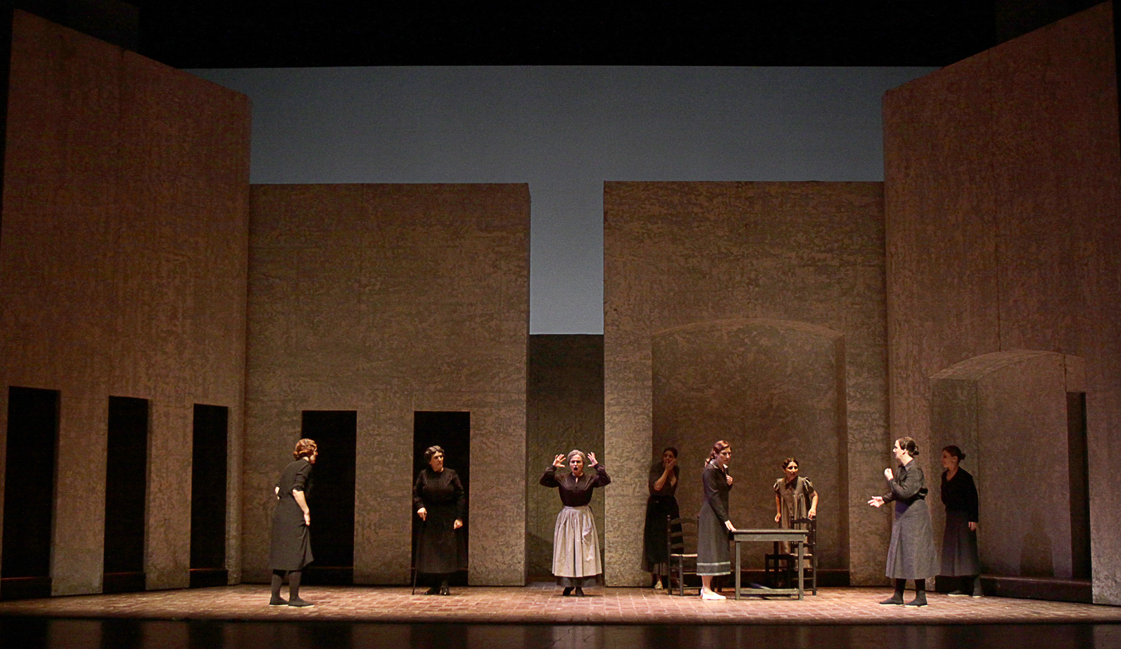 La-casa-de-Bernarda-Alba-11-Santander09