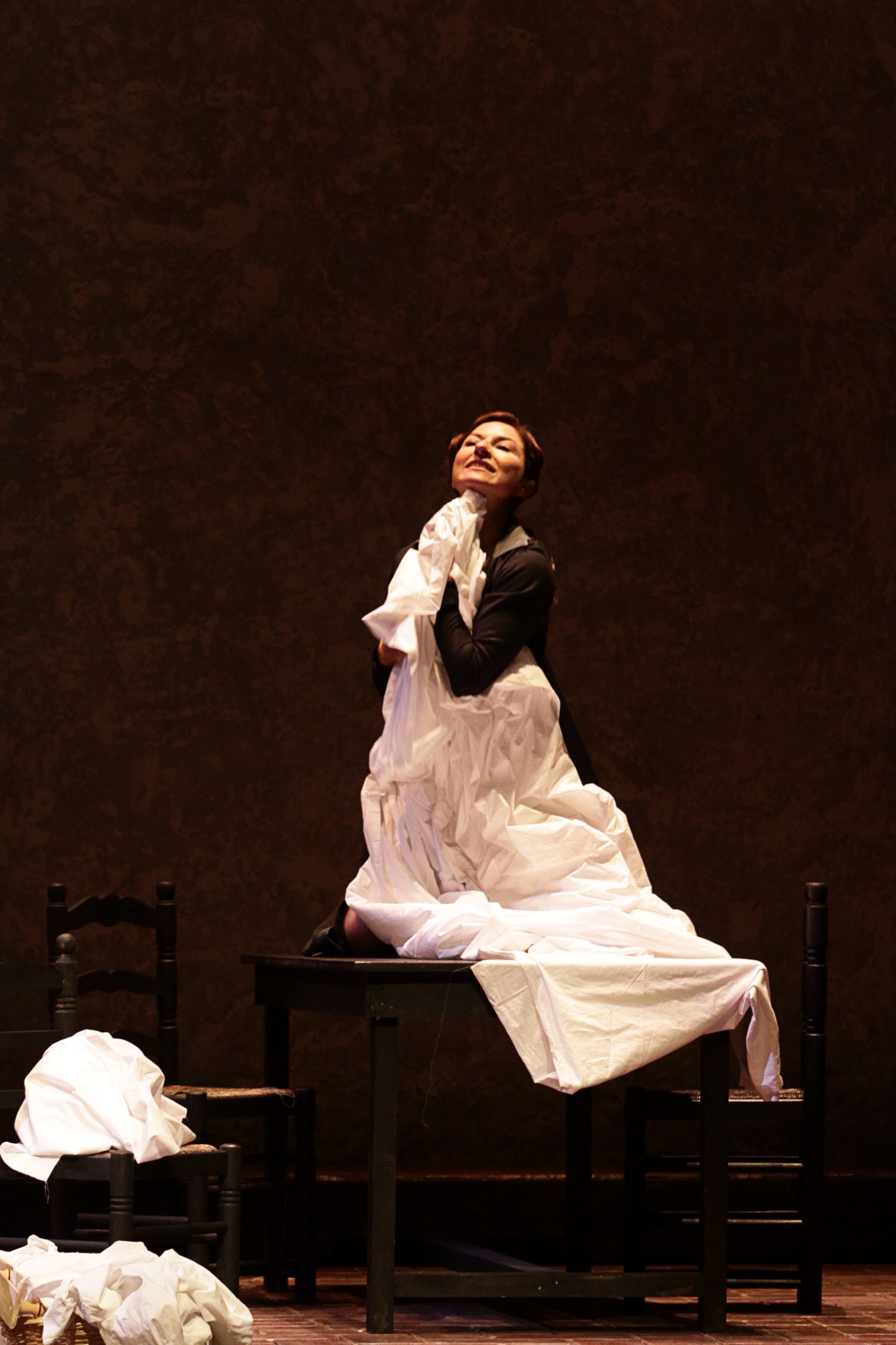 La-casa-de-Bernarda-Alba-13-Santander09-scaled-2