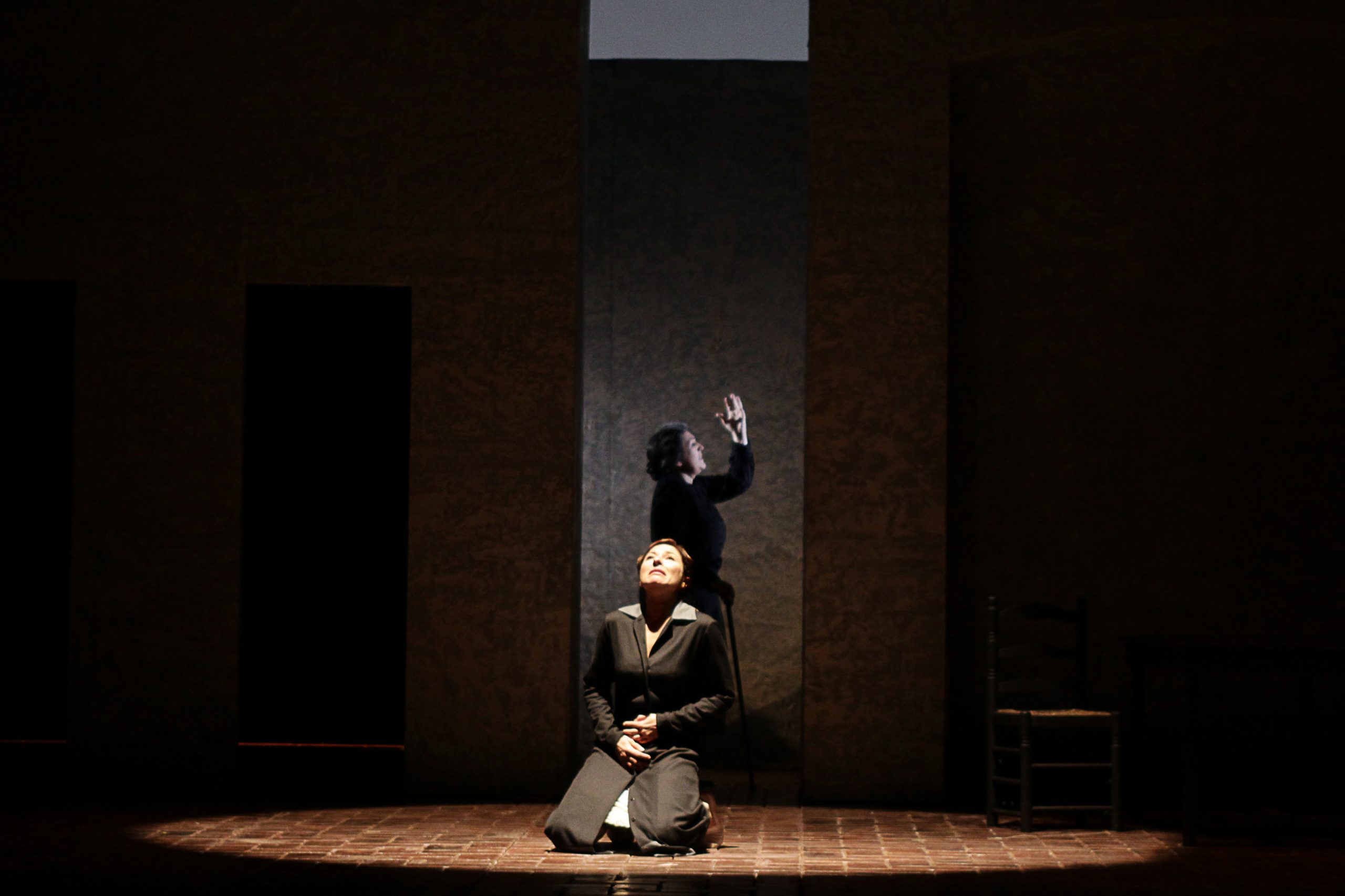 La-casa-de-Bernarda-Alba-14-Santander09-scaled
