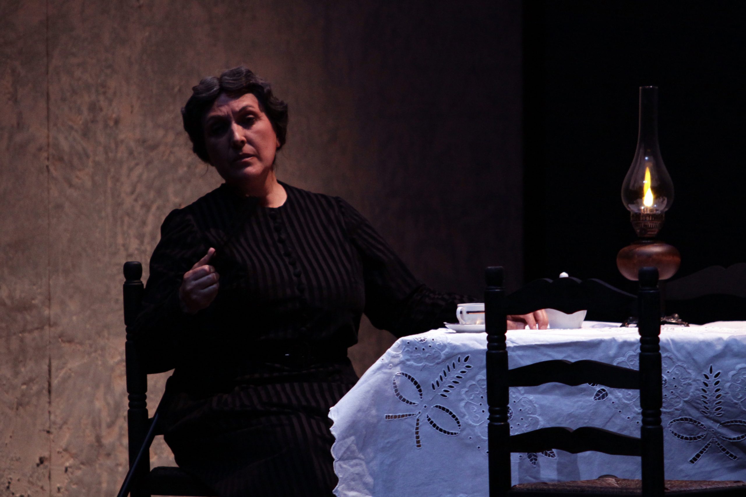 La-casa-de-Bernarda-Alba-16-Santander09-1-scaled