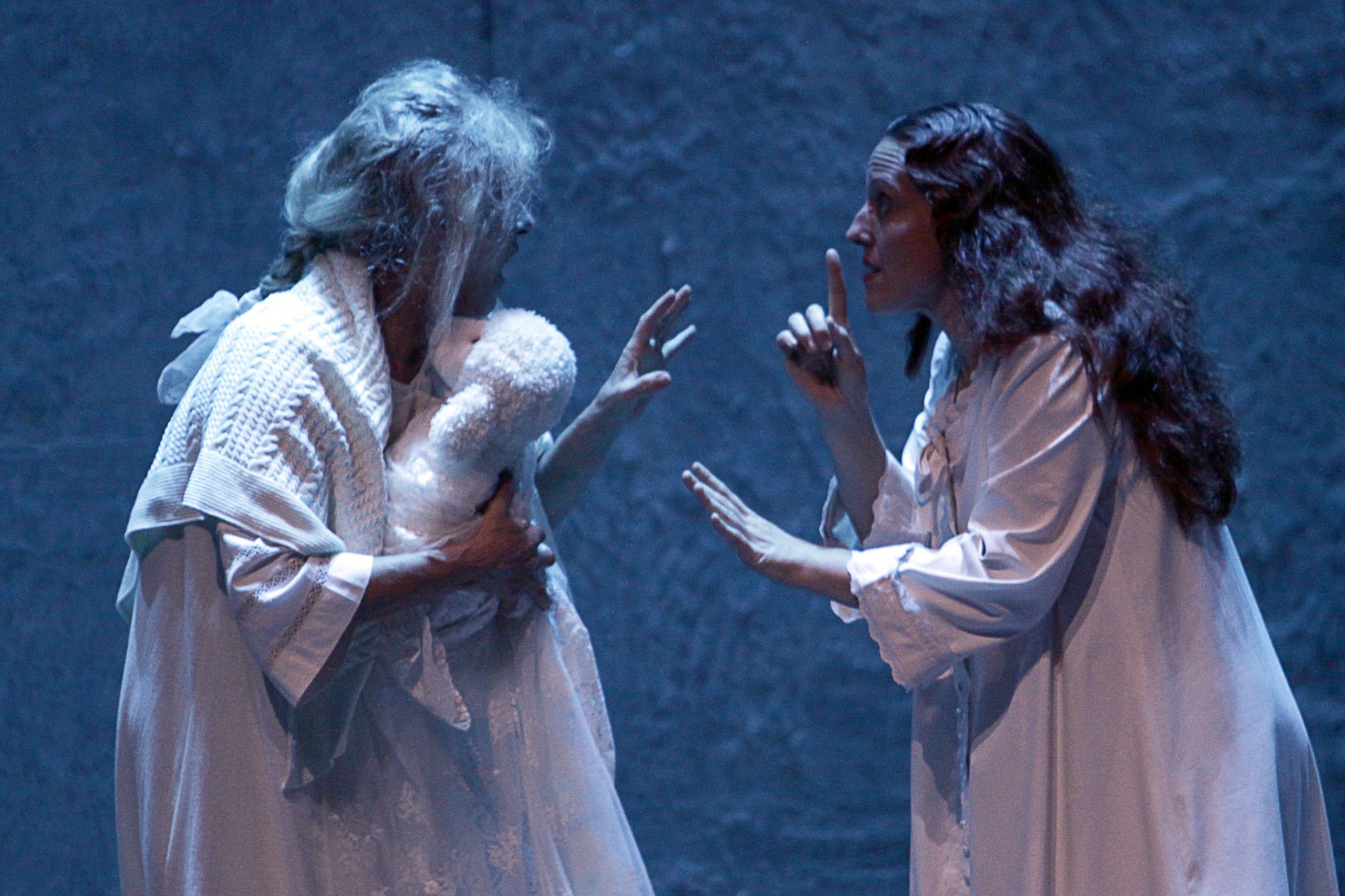 La-casa-de-Bernarda-Alba-18-Santander09-scaled