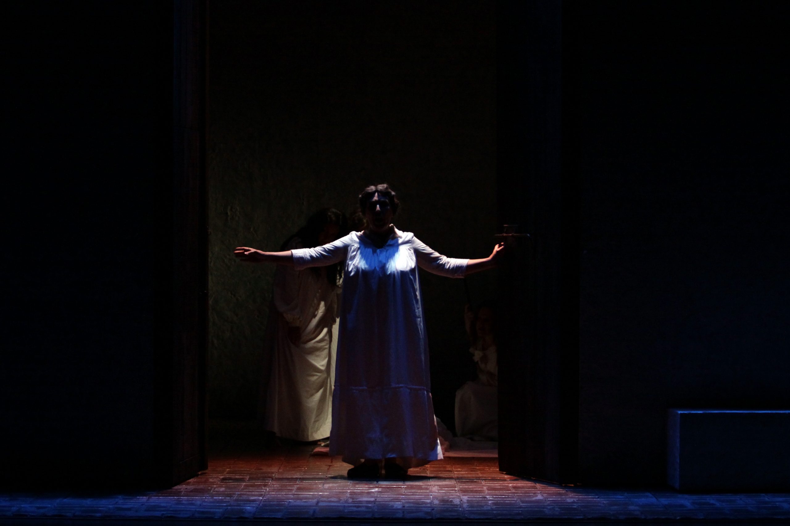 La-casa-de-Bernarda-Alba-27-Santander09-scaled