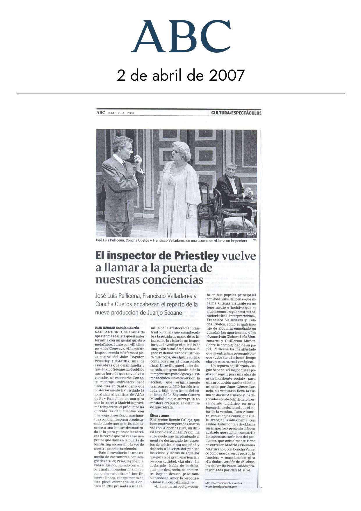 ABC - 02/04/2007