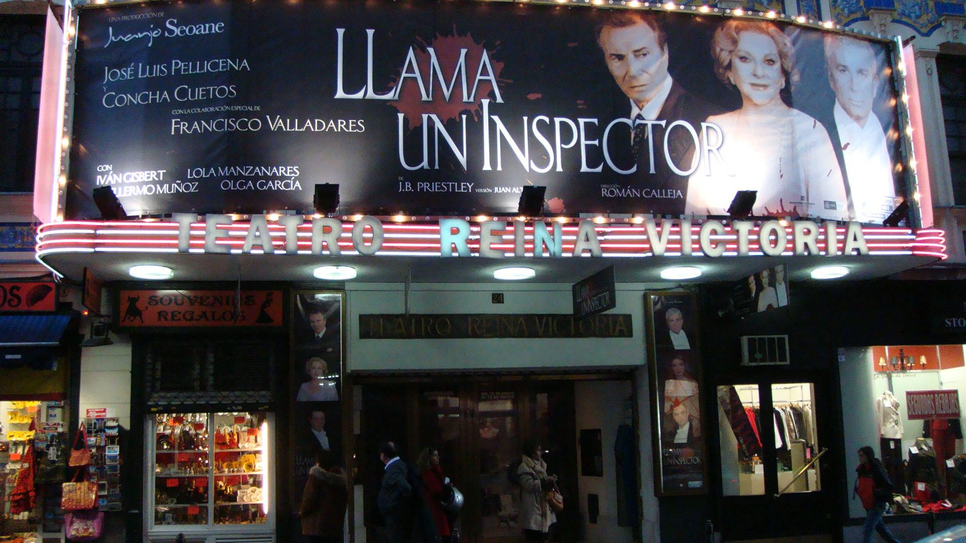 Llama-un-inspector-03-Madrid