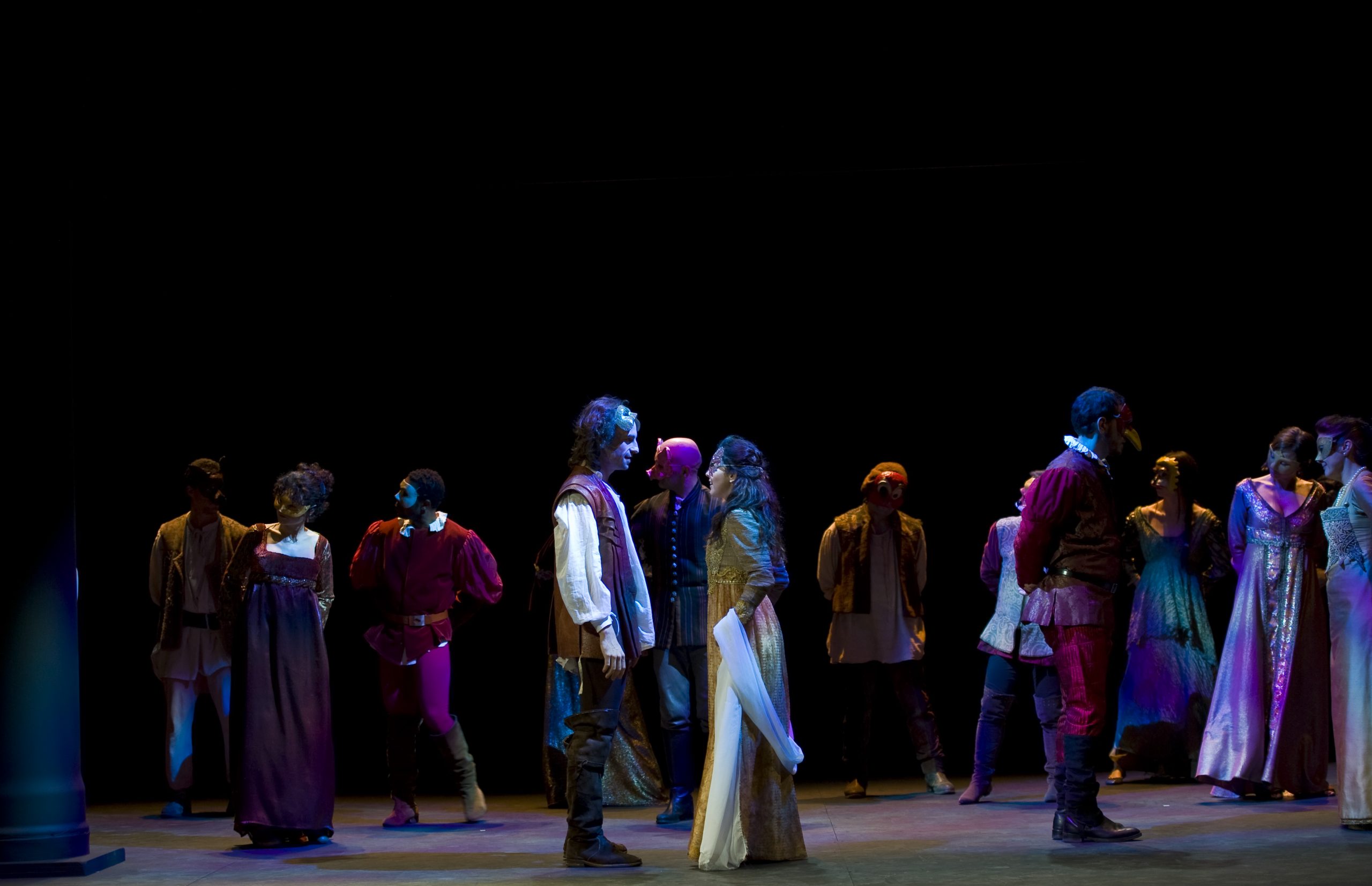 Romeo-y-Julieta-1.21.01.11.f.yarmem58-scaled