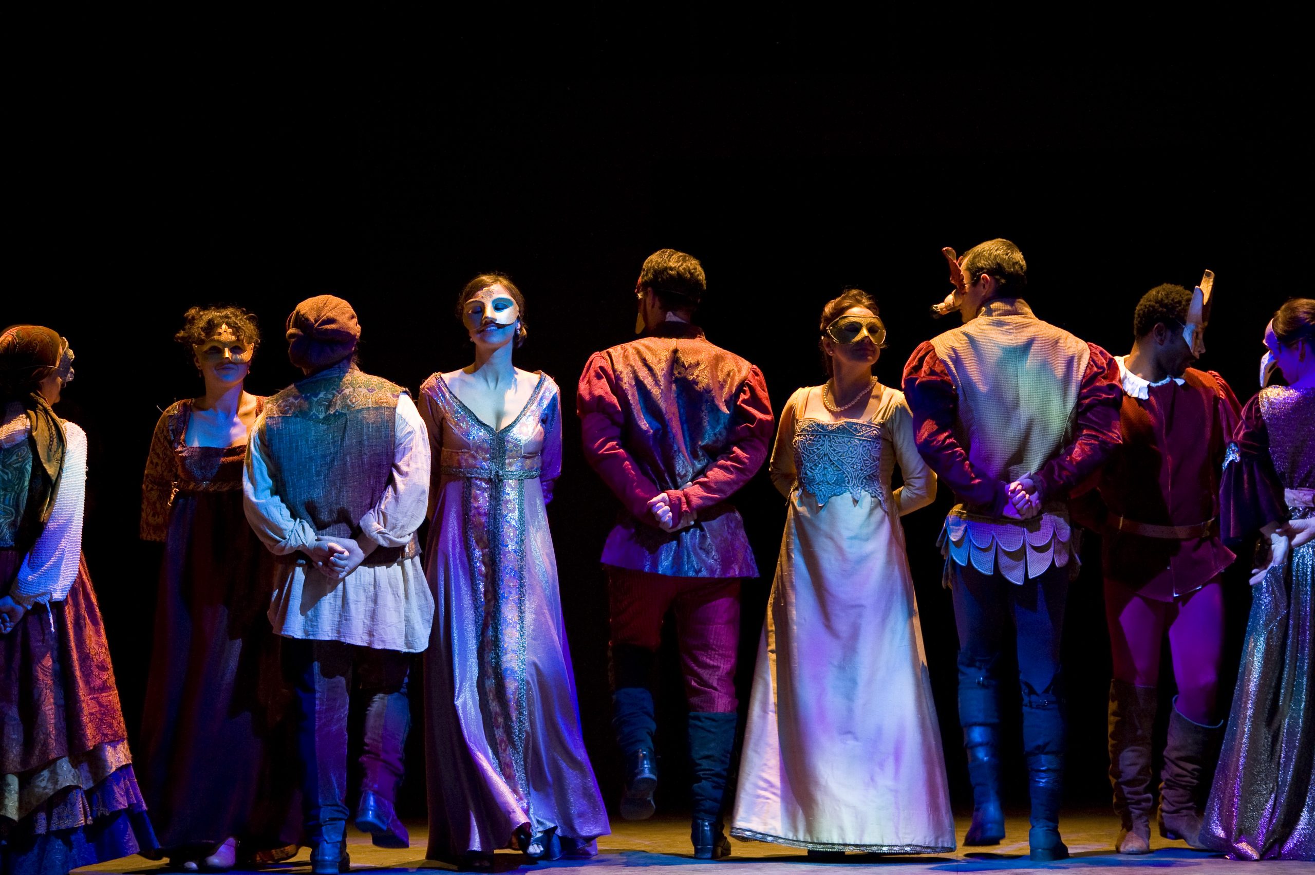 Romeo-y-Julieta-2.21.01.11.f.yarmem124-scaled