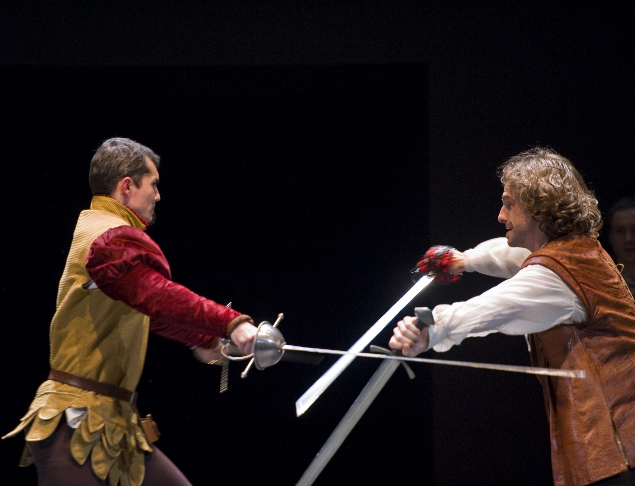Romeo-y-Julieta-3.21.01.11.f.yarmem64-scaled