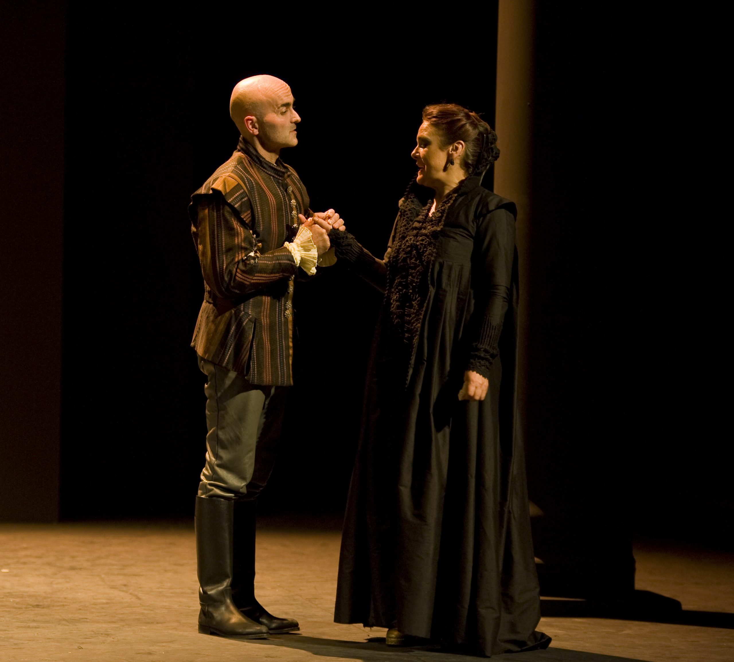Romeo-y-Julieta-4.21.01.11.f.yarmem33-scaled