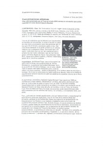 Metropoli - 18/04/2003